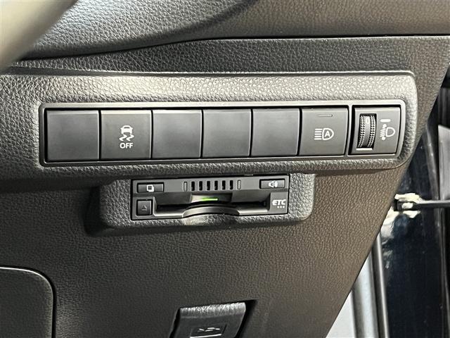 �y�d�s�b�z�����̃��[���Ŏ~�܂炸�ʉ߂��邱�Ƃ��o���܂��@���������̊������������܂�