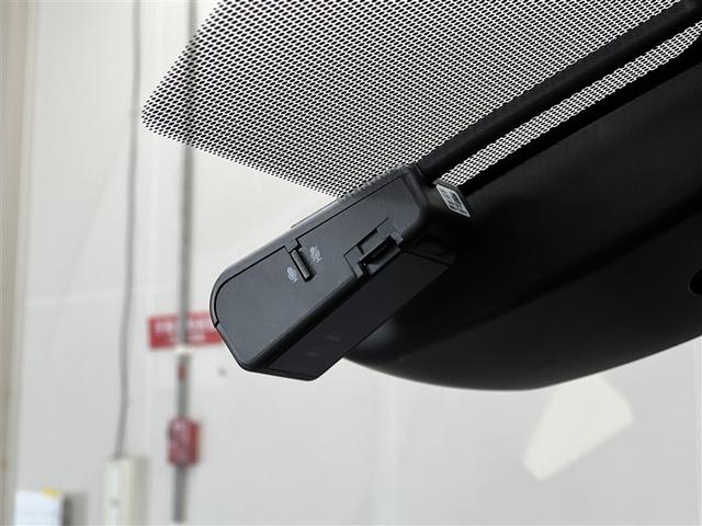 �y�h���C�u���R�[�_�[�z�ŋ߂ł͎��̎��̏؋��Ȃǂɂ��p�����悤�ɂȂ����h���C�u���R�[�_�[�ł��@���E�̎ז��ɂȂ�Ȃ��悤��t����Ă���܂�