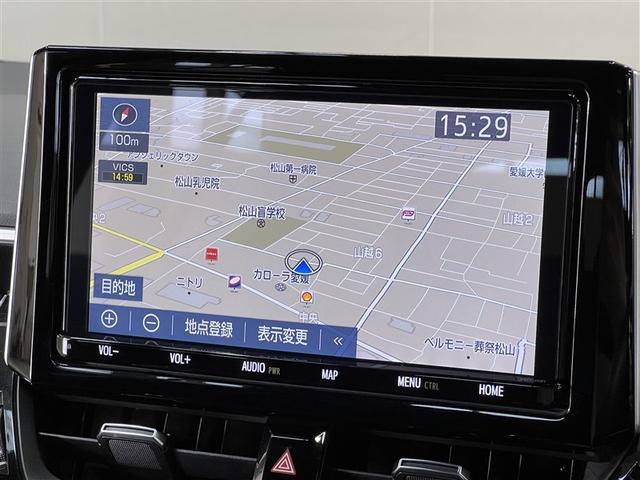 �i�r�Q�[�V��������t����Ă���܂�