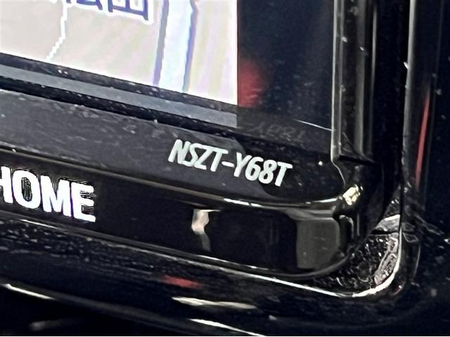 �m�r�y�s�|�x�U�W�s