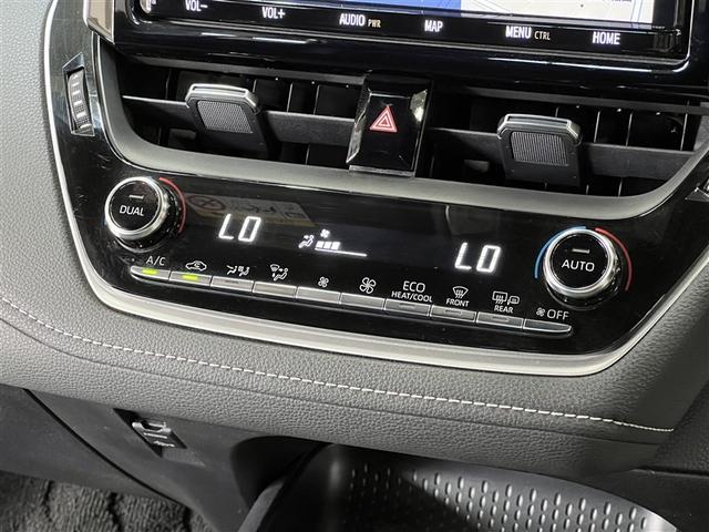 �����Ŏԓ����x�𒲐����Ă����y�I�[�g�G�A�R���z�t���ł�