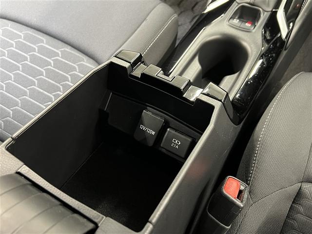 �J�b�v�z���_�[�⏬������ȂǐF�X�ȕ������[�ł��܂��B