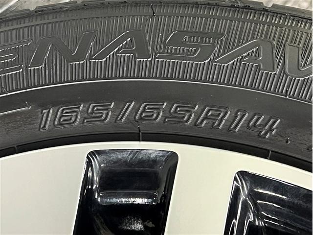 ルーミー カスタムG LEDヘッドランプ バックモニター パノラミックビューモニター フルセグ メディアプレイヤー接続 純正アルミ スマートキ- イモビライザー クルーズコントロール 両側電動スライドドア ETC(8枚目)