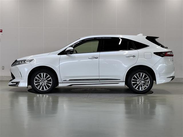 「車両検査証明書」付　資格を持った検査員が細かく車をチェック　詳しくはこのページ下部の品質情報でチェックできます