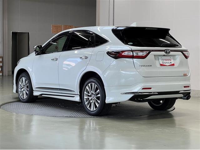 「車両検査証明書」付　資格を持った検査員が細かく車をチェック　詳しくはこのページ下部の品質情報でチェックできます