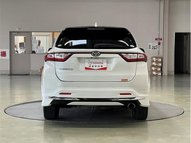 「車両検査証明書」付　資格を持った検査員が細かく車をチェック　詳しくはこのページ下部の品質情報でチェックできます