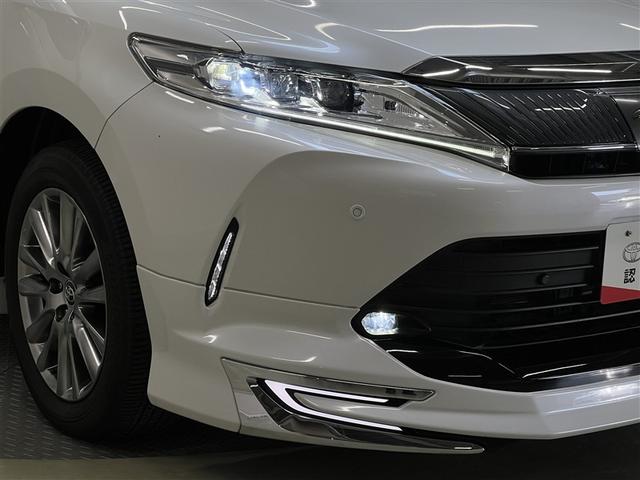 「車両検査証明書」付　資格を持った検査員が細かく車をチェック　詳しくはこのページ下部の品質情報でチェックできます