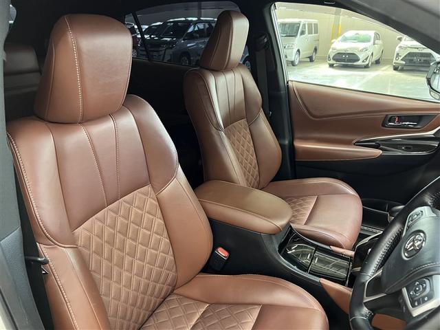 【まるまるクリン】で隅々までキレイ！　車内・ボディはもちろん、エンジンルームなど見えないところもしっかり洗浄