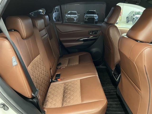 【まるまるクリン】で隅々までキレイ！　車内・ボディはもちろん、エンジンルームなど見えないところもしっかり洗浄