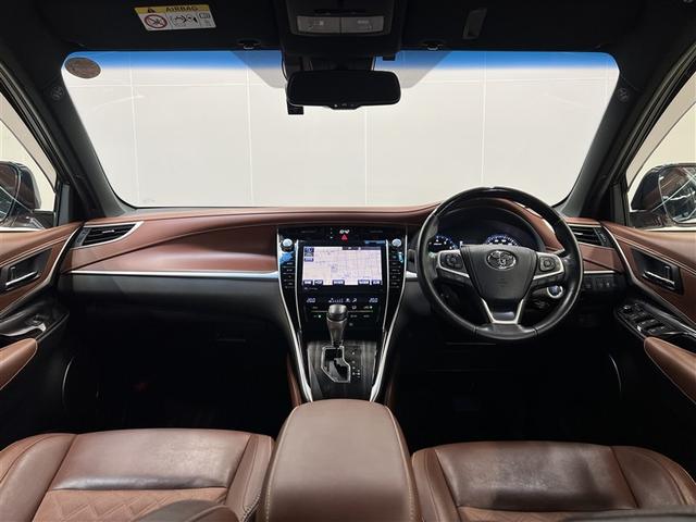 【まるまるクリン】で隅々までキレイ！　車内・ボディはもちろん、エンジンルームなど見えないところもしっかり洗浄