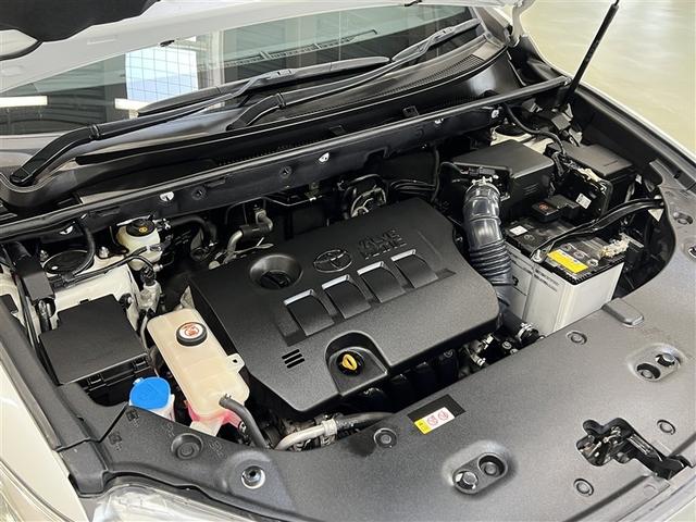 【まるまるクリン】で隅々までキレイ！　車内・ボディはもちろん、エンジンルームなど見えないところもしっかり洗浄