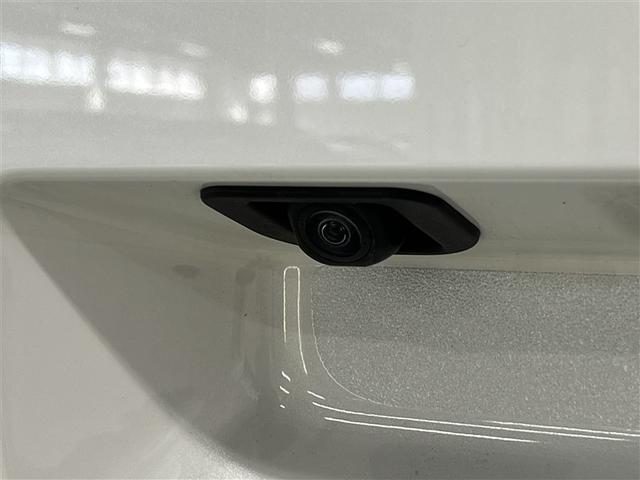 ムーヴキャンバス ストライプスG LEDヘッドランプ ベンチシート スマートキ- イモビライザー 両側電動スライドドア 衝突被害軽減ブレーキ ペダル踏み間違い急発進抑制装置 車線逸脱警報 先進ライト デュアル+サイドエアバッグ ABS(7枚目)