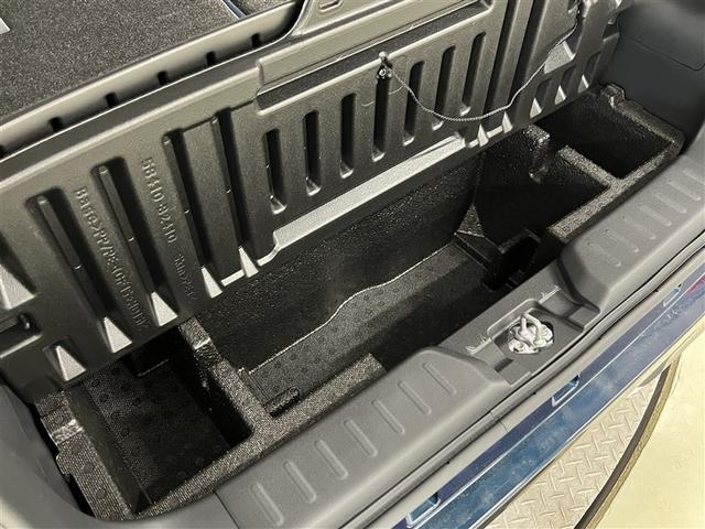 ムーヴキャンバス ストライプスG LEDヘッドランプ ベンチシート スマートキ- イモビライザー 両側電動スライドドア 衝突被害軽減ブレーキ ペダル踏み間違い急発進抑制装置 車線逸脱警報 先進ライト デュアル+サイドエアバッグ ABS(18枚目)