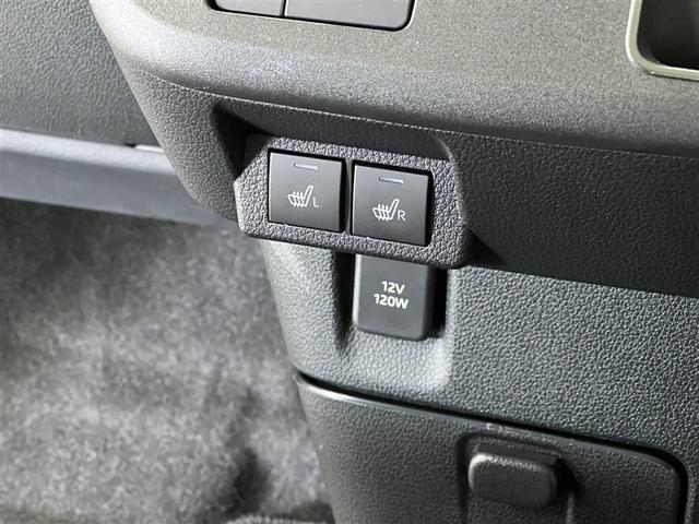 ムーヴキャンバス ストライプスG LEDヘッドランプ ベンチシート スマートキ- イモビライザー 両側電動スライドドア 衝突被害軽減ブレーキ ペダル踏み間違い急発進抑制装置 車線逸脱警報 先進ライト デュアル+サイドエアバッグ ABS(27枚目)