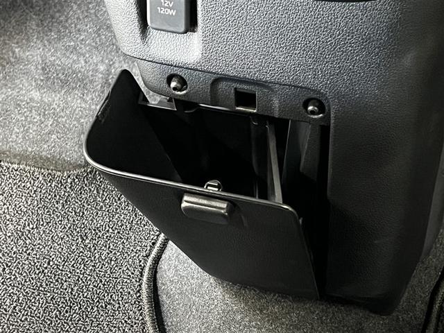 ムーヴキャンバス ストライプスG LEDヘッドランプ ベンチシート スマートキ- イモビライザー 両側電動スライドドア 衝突被害軽減ブレーキ ペダル踏み間違い急発進抑制装置 車線逸脱警報 先進ライト デュアル+サイドエアバッグ ABS(28枚目)