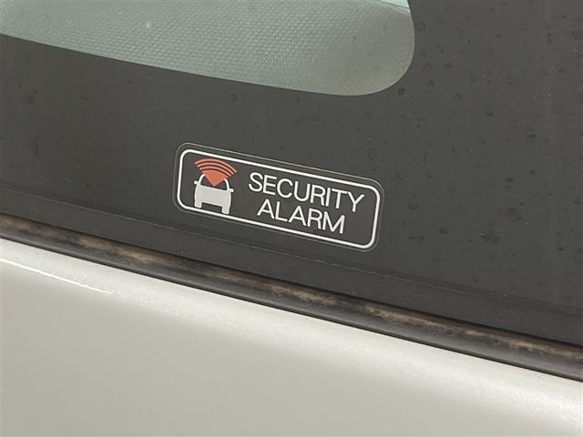 ムーヴキャンバス ストライプスG LEDヘッドランプ ベンチシート スマートキ- イモビライザー 両側電動スライドドア 衝突被害軽減ブレーキ ペダル踏み間違い急発進抑制装置 車線逸脱警報 先進ライト デュアル+サイドエアバッグ ABS(32枚目)