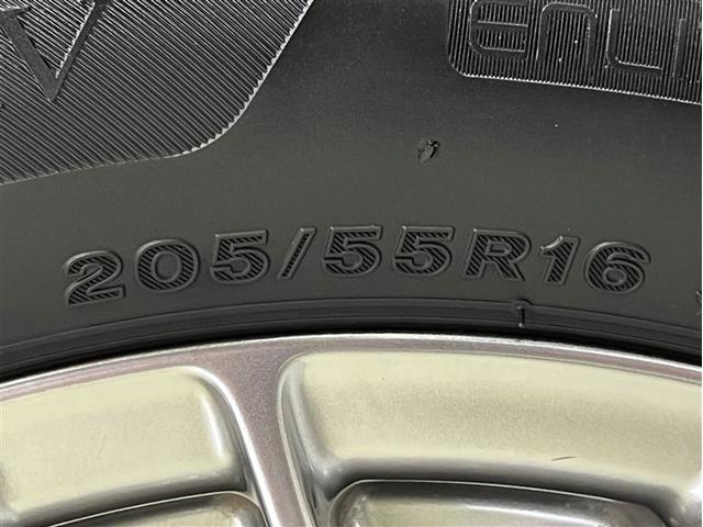 ヴォクシー ハイブリッドＺＳ　煌ＩＩＩ　ＥＴＣ　両側電動スライドドア　クルーズコントロール　純正アルミホイール　Ｔ－Ｃｏｎｎｅｃｔナビ　ドライブレコーダー　バックモニター　車線逸脱警報　ペダル踏み間違い急発進抑制装置　衝突被害軽減ブレーキ（9枚目）