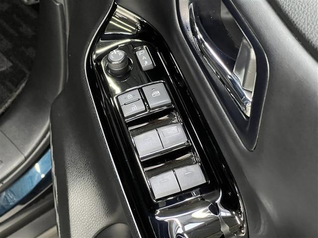 ヴォクシー ハイブリッドＺＳ　煌ＩＩＩ　ＥＴＣ　両側電動スライドドア　クルーズコントロール　純正アルミホイール　Ｔ－Ｃｏｎｎｅｃｔナビ　ドライブレコーダー　バックモニター　車線逸脱警報　ペダル踏み間違い急発進抑制装置　衝突被害軽減ブレーキ（22枚目）