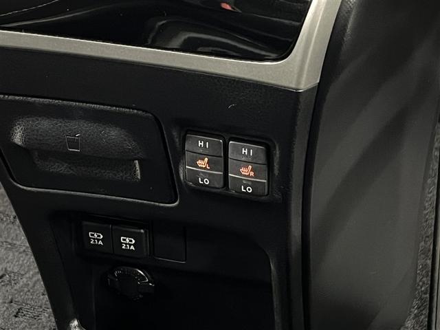 ヴォクシー ハイブリッドＺＳ　煌ＩＩＩ　ＥＴＣ　両側電動スライドドア　クルーズコントロール　純正アルミホイール　Ｔ－Ｃｏｎｎｅｃｔナビ　ドライブレコーダー　バックモニター　車線逸脱警報　ペダル踏み間違い急発進抑制装置　衝突被害軽減ブレーキ（27枚目）