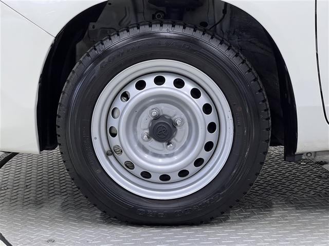 プロボックス ハイブリッドＤＸ　コンフォート　バックモニター　ドライブレコーダー　ワンセグ　ＣＤ再生装置　メディアプレイヤー接続　キーレスエントリー　イモビライザー　ＥＴＣ　衝突被害軽減ブレーキ　車線逸脱警報　先進ライト　デュアルエアバッグ（7枚目）