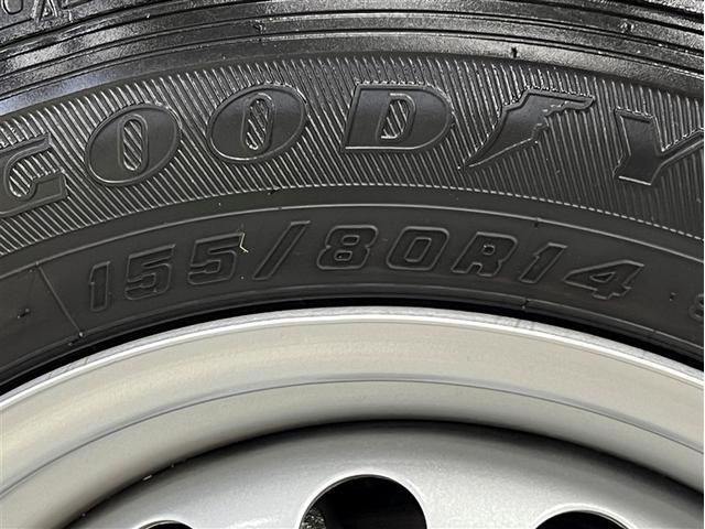 プロボックス ハイブリッドＤＸ　コンフォート　バックモニター　ドライブレコーダー　ワンセグ　ＣＤ再生装置　メディアプレイヤー接続　キーレスエントリー　イモビライザー　ＥＴＣ　衝突被害軽減ブレーキ　車線逸脱警報　先進ライト　デュアルエアバッグ（8枚目）