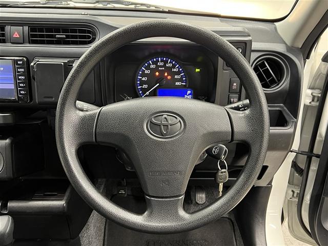 プロボックス ハイブリッドＤＸ　コンフォート　バックモニター　ドライブレコーダー　ワンセグ　ＣＤ再生装置　メディアプレイヤー接続　キーレスエントリー　イモビライザー　ＥＴＣ　衝突被害軽減ブレーキ　車線逸脱警報　先進ライト　デュアルエアバッグ（18枚目）