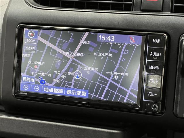 プロボックス ハイブリッドＤＸ　コンフォート　バックモニター　ドライブレコーダー　ワンセグ　ＣＤ再生装置　メディアプレイヤー接続　キーレスエントリー　イモビライザー　ＥＴＣ　衝突被害軽減ブレーキ　車線逸脱警報　先進ライト　デュアルエアバッグ（22枚目）