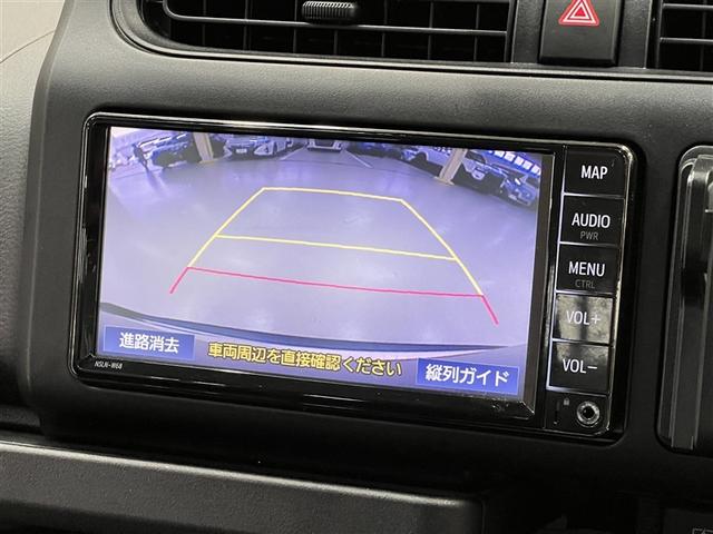 プロボックス ハイブリッドＤＸ　コンフォート　バックモニター　ドライブレコーダー　ワンセグ　ＣＤ再生装置　メディアプレイヤー接続　キーレスエントリー　イモビライザー　ＥＴＣ　衝突被害軽減ブレーキ　車線逸脱警報　先進ライト　デュアルエアバッグ（23枚目）