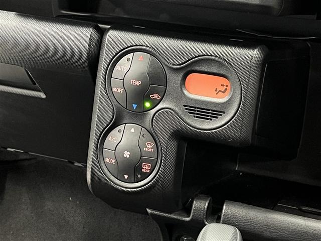 プロボックス ハイブリッドＤＸ　コンフォート　バックモニター　ドライブレコーダー　ワンセグ　ＣＤ再生装置　メディアプレイヤー接続　キーレスエントリー　イモビライザー　ＥＴＣ　衝突被害軽減ブレーキ　車線逸脱警報　先進ライト　デュアルエアバッグ（24枚目）