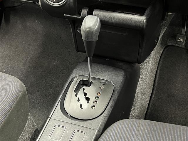 プロボックス ハイブリッドＤＸ　コンフォート　バックモニター　ドライブレコーダー　ワンセグ　ＣＤ再生装置　メディアプレイヤー接続　キーレスエントリー　イモビライザー　ＥＴＣ　衝突被害軽減ブレーキ　車線逸脱警報　先進ライト　デュアルエアバッグ（25枚目）