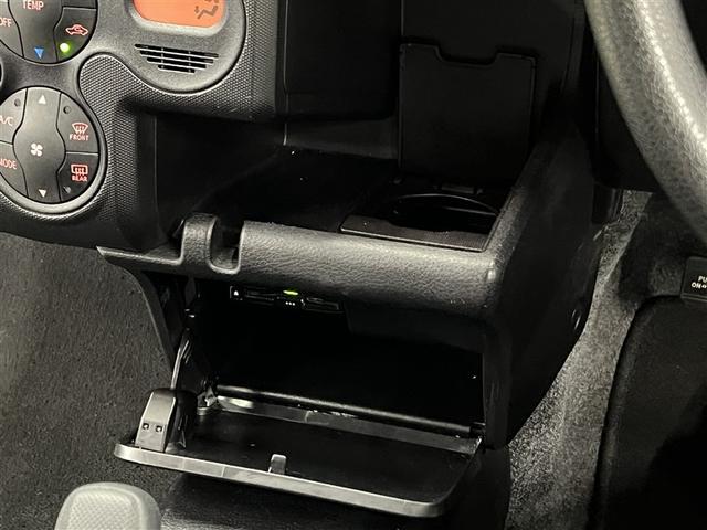 プロボックス ハイブリッドＤＸ　コンフォート　バックモニター　ドライブレコーダー　ワンセグ　ＣＤ再生装置　メディアプレイヤー接続　キーレスエントリー　イモビライザー　ＥＴＣ　衝突被害軽減ブレーキ　車線逸脱警報　先進ライト　デュアルエアバッグ（27枚目）