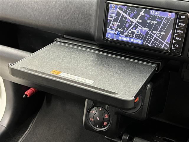 プロボックス ハイブリッドＤＸ　コンフォート　バックモニター　ドライブレコーダー　ワンセグ　ＣＤ再生装置　メディアプレイヤー接続　キーレスエントリー　イモビライザー　ＥＴＣ　衝突被害軽減ブレーキ　車線逸脱警報　先進ライト　デュアルエアバッグ（28枚目）