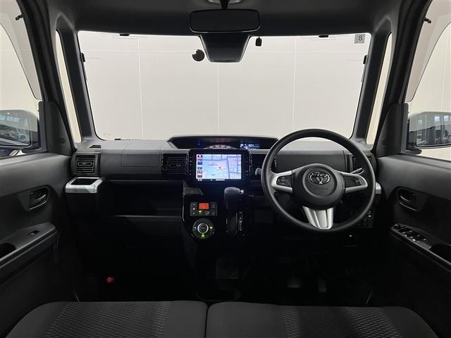 ピクシスメガ Ｌ　ＳＡＩＩＩ　ＬＥＤヘッドランプ　バックモニター　フルセグ　ＤＶＤ再生装置　ＣＤ再生装置　メディアプレイヤー接続　純正アルミ　ベンチシート　スマートキ－　イモビライザー　両側電動スライドドア　ＥＴＣ　車線逸脱警報（15枚目）