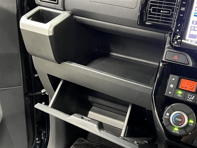 ピクシスメガ Ｌ　ＳＡＩＩＩ　ＬＥＤヘッドランプ　バックモニター　フルセグ　ＤＶＤ再生装置　ＣＤ再生装置　メディアプレイヤー接続　純正アルミ　ベンチシート　スマートキ－　イモビライザー　両側電動スライドドア　ＥＴＣ　車線逸脱警報（24枚目）