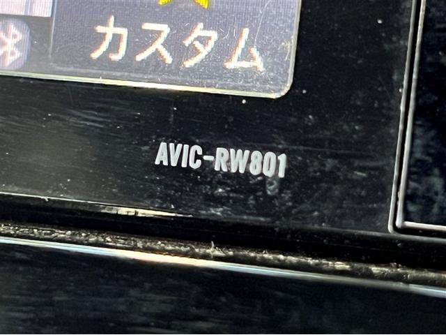 アクア G GRスポーツ・17インチパッケージ 衝突被害軽減ブレーキ 車線逸脱警報 横滑防止装置 デュアルエアバッグ LEDヘッドランプ 先進ライト バックモニター ドライブレコーダー カーナビ イモビライザー スマートキ- ETC フルセグTV(26枚目)