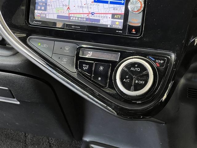 アクア G GRスポーツ・17インチパッケージ 衝突被害軽減ブレーキ 車線逸脱警報 横滑防止装置 デュアルエアバッグ LEDヘッドランプ 先進ライト バックモニター ドライブレコーダー カーナビ イモビライザー スマートキ- ETC フルセグTV(27枚目)