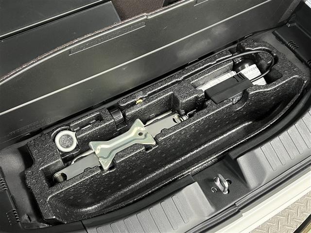 N-BOXカスタム G・Lターボホンダセンシング メモリーナビ フルセグ DVD再生装置 CD再生装置 スマートキ- クルーズコントロール イモビライザー 両側電動スライドドア ETC 衝突被害軽減ブレーキ バックモニター LEDヘッドランプ(18枚目)