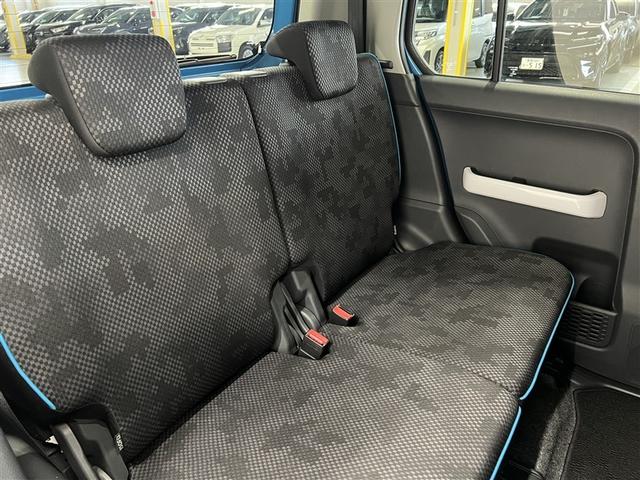 ハスラー G メモリーナビ モケット 衝突被害軽減ブレーキ ペダル踏み間違い急発進抑制装置 ABS パワステ パワーウィンドウ オートフロントエアコン(13枚目)