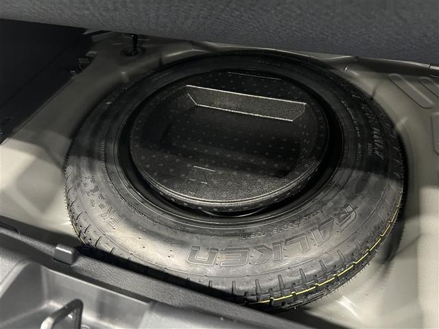 ヤリスクロス Z フルセグ メディアプレイヤー接続 パワーシート スマートキ- イモビライザー クルーズコントロール ETC ワンオーナー 衝突被害軽減ブレーキ 全周囲カメラ ドライブレコーダー LEDヘッドランプ(18枚目)