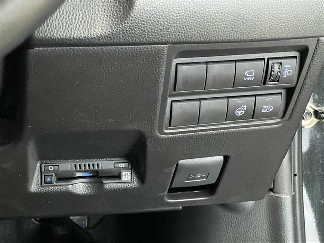 ヤリスクロス Z フルセグ メディアプレイヤー接続 パワーシート スマートキ- イモビライザー クルーズコントロール ETC ワンオーナー 衝突被害軽減ブレーキ 全周囲カメラ ドライブレコーダー LEDヘッドランプ(22枚目)