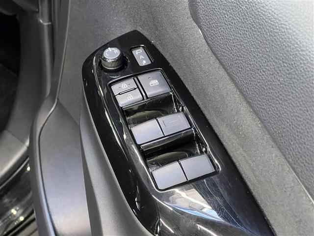 ヤリスクロス Z フルセグ メディアプレイヤー接続 パワーシート スマートキ- イモビライザー クルーズコントロール ETC ワンオーナー 衝突被害軽減ブレーキ 全周囲カメラ ドライブレコーダー LEDヘッドランプ(23枚目)