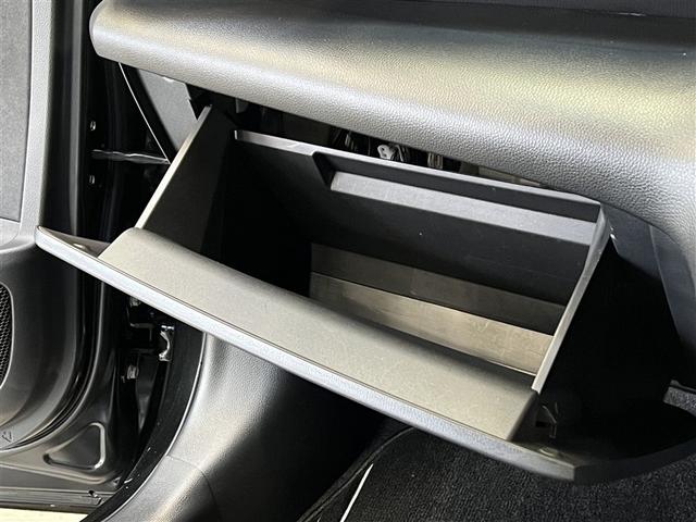 ヤリスクロス Z フルセグ メディアプレイヤー接続 パワーシート スマートキ- イモビライザー クルーズコントロール ETC ワンオーナー 衝突被害軽減ブレーキ 全周囲カメラ ドライブレコーダー LEDヘッドランプ(29枚目)