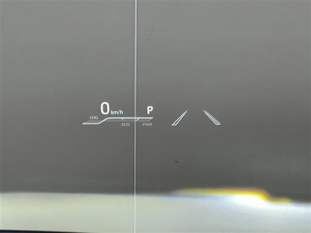 カローラ ハイブリッド　ダブルバイビー　ＬＥＤヘッドランプ　バックモニター　ブラインドスポットモニター　ドライブレコーダー　メディアプレイヤー接続　フルエアロ　純正アルミ　スマートキ－　イモビライザー　クルーズコントロール　ＥＴＣ（23枚目）