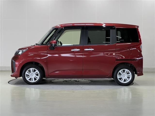 �u�ԗ������ؖ����v�t�@���i�����������������ׂ����Ԃ��`�F�b�N�@�ڂ����͂��̃y�[�W�����̕i�����Ń`�F�b�N�ł��܂�