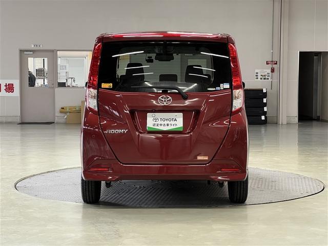 �u�ԗ������ؖ����v�t�@���i�����������������ׂ����Ԃ��`�F�b�N�@�ڂ����͂��̃y�[�W�����̕i�����Ń`�F�b�N�ł��܂�