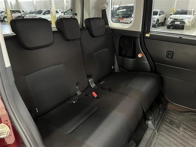 �u�ԗ������ؖ����v�t�@���i�����������������ׂ����Ԃ��`�F�b�N�@�ڂ����͂��̃y�[�W�����̕i�����Ń`�F�b�N�ł��܂�