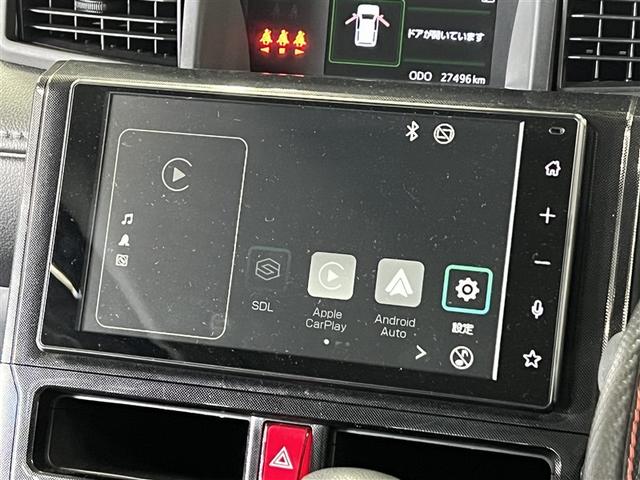 �c�`�i�f�B�X�v���C�I�[�f�B�I�j�t���@�X�}�z�ƃN���}���Ȃ����ƂŁA�X�}�z�ł����g���Ă���A�v�����f�B�X�v���C�I�[�f�B�I��Ŏg�����Əo���܂�