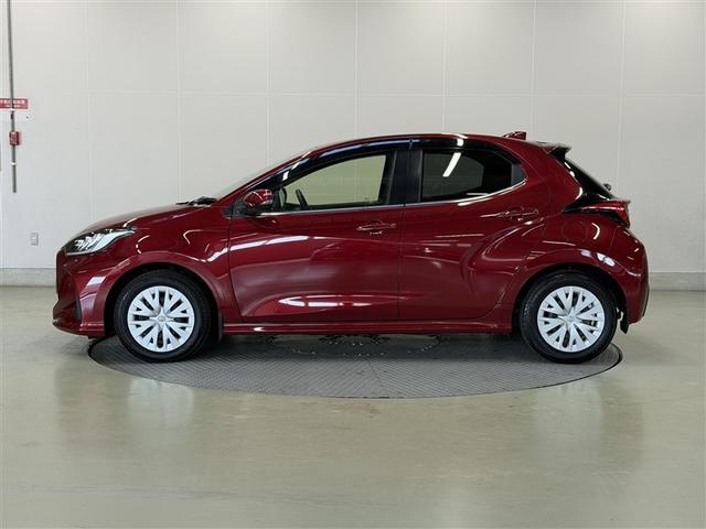 �u�ԗ������ؖ����v�t�@���i�����������������ׂ����Ԃ��`�F�b�N�@�ڂ����͂��̃y�[�W�����̕i�����Ń`�F�b�N�ł��܂�