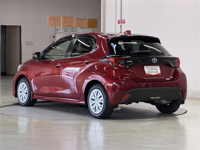 �u�ԗ������ؖ����v�t�@���i�����������������ׂ����Ԃ��`�F�b�N�@�ڂ����͂��̃y�[�W�����̕i�����Ń`�F�b�N�ł��܂�