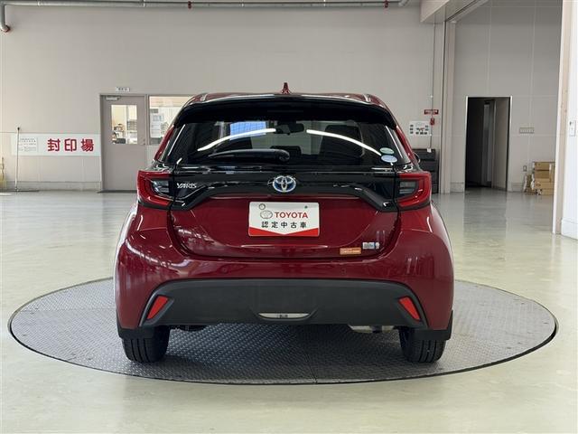 �u�ԗ������ؖ����v�t�@���i�����������������ׂ����Ԃ��`�F�b�N�@�ڂ����͂��̃y�[�W�����̕i�����Ń`�F�b�N�ł��܂�